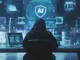 Strengthening Cybersecurity with DSPM