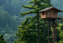 Taebaek