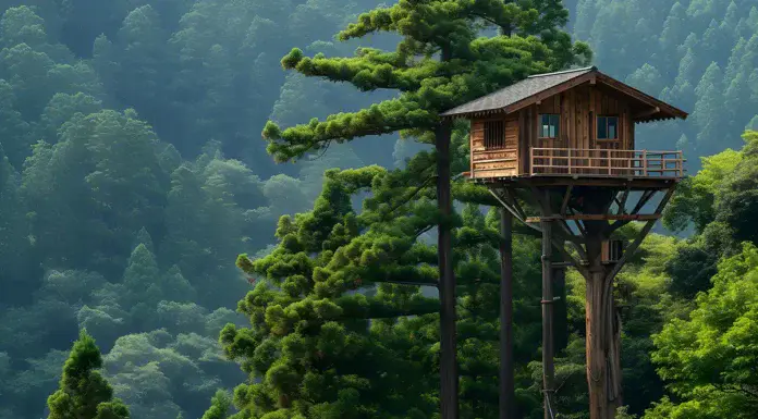 Taebaek