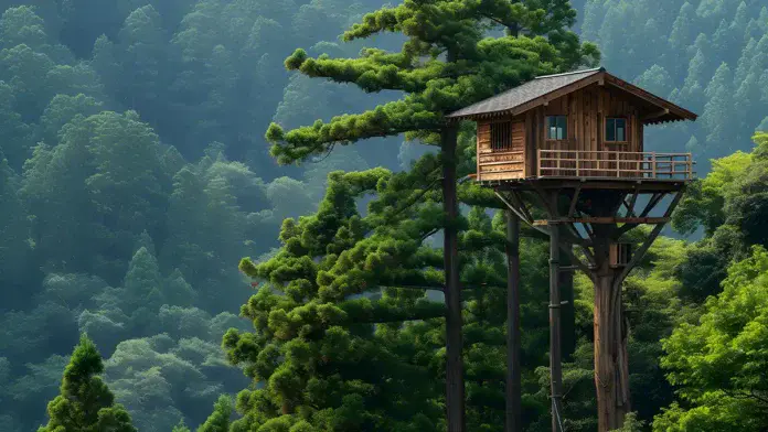 Taebaek