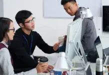The AI Gauntlet Why Your B2B Citations Are Now Mission-Critical