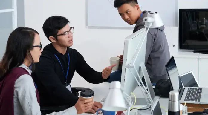 The AI Gauntlet Why Your B2B Citations Are Now Mission-Critical