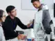The AI Gauntlet Why Your B2B Citations Are Now Mission-Critical