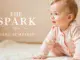 The Spark Shop Baby Jumpsuit