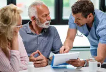 Top Critical Illness Insurance Plans You Should Know About