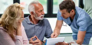 Top Critical Illness Insurance Plans You Should Know About