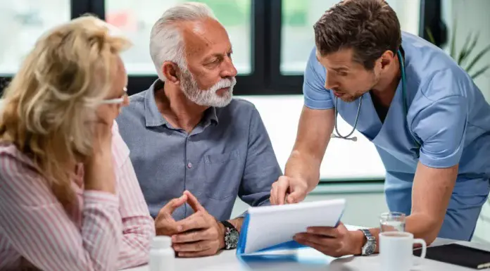 Top Critical Illness Insurance Plans You Should Know About