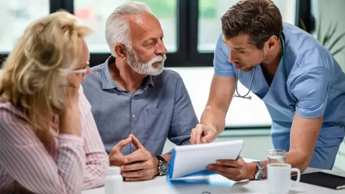Top Critical Illness Insurance Plans You Should Know About