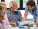 Top Critical Illness Insurance Plans You Should Know About