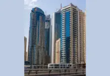 Abu Dhabi