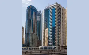 Abu Dhabi