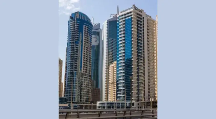 Abu Dhabi