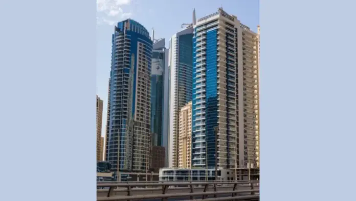 Abu Dhabi