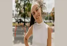 Face Retouching