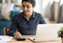 What Are the Best Loans for Women