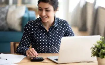 What Are the Best Loans for Women