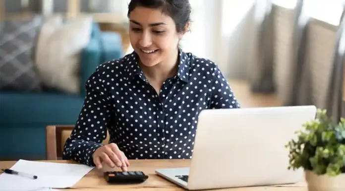 What Are the Best Loans for Women