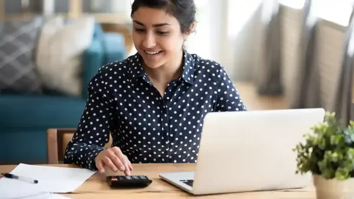 What Are the Best Loans for Women