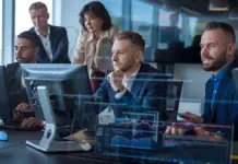 Why Public Sector IT Teams Are Moving to Cloud‑Based SD‑WAN Solutions