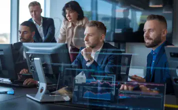 Why Public Sector IT Teams Are Moving to Cloud‑Based SD‑WAN Solutions