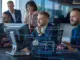 Why Public Sector IT Teams Are Moving to Cloud‑Based SD‑WAN Solutions