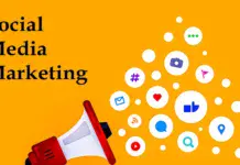 Why Social Media Marketing Matters for Business Success