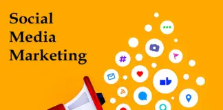 Why Social Media Marketing Matters for Business Success