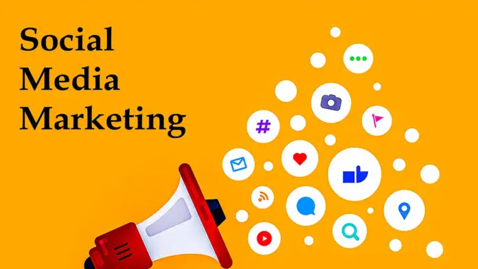 Why Social Media Marketing Matters for Business Success