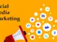 Why Social Media Marketing Matters for Business Success