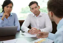 Why You Need Advice from an Insolvency Practitioner if Your Business is in Trouble