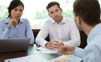 Why You Need Advice from an Insolvency Practitioner if Your Business is in Trouble