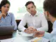 Why You Need Advice from an Insolvency Practitioner if Your Business is in Trouble