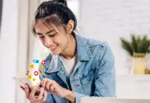 Winning on Social Media How to Capture and Keep Customer's Attention