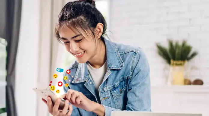 Winning on Social Media How to Capture and Keep Customer's Attention