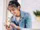 Winning on Social Media How to Capture and Keep Customer's Attention