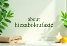 about hizzaboloufazic