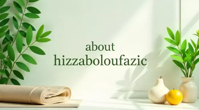 about hizzaboloufazic