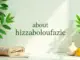 about hizzaboloufazic