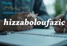About Hizzaboloufazic