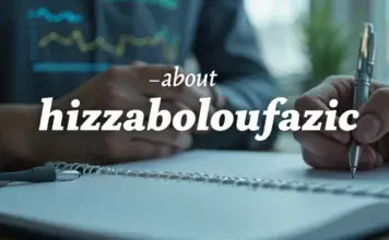 About Hizzaboloufazic