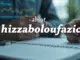 About Hizzaboloufazic