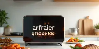 arfraier q faz de tdo