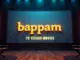 bappam tv telugu movies