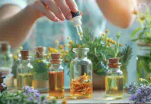 doTERRA