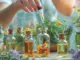 doTERRA