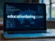 EducationBeing Com