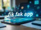 Fik Fak App