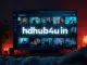 HDhub4u in