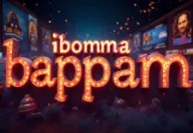 Ibomma Bappam