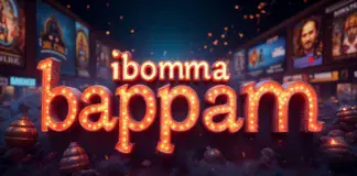 Ibomma Bappam